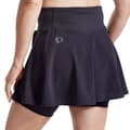 Miniatyrbillede 2 af 8: Pearl Izumi Sugar Nederdel Sort XL Kvinde