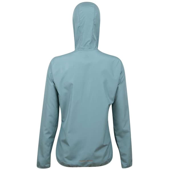 Pearl Izumi Summit Barr Jakke Blå XL Kvinde