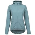Miniatyrbillede 1 af 3: Pearl Izumi Summit Barr Jakke Blå XL Kvinde