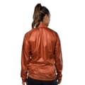 Miniatyrbillede 2 af 7: Pearl Izumi Attack Barr Jakke Brun M Kvinde