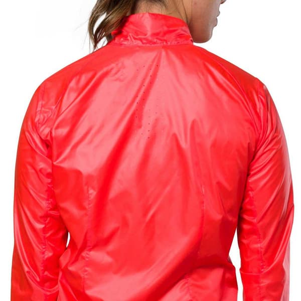 Pearl Izumi Attack Barr Takki Punainen XL Nainen
