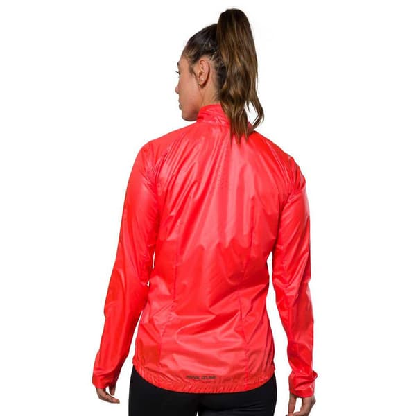 Pearl Izumi Attack Barr Takki Punainen XL Nainen