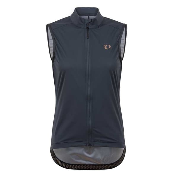 Pearl Izumi Pro Barr Liivi Sininen M Nainen