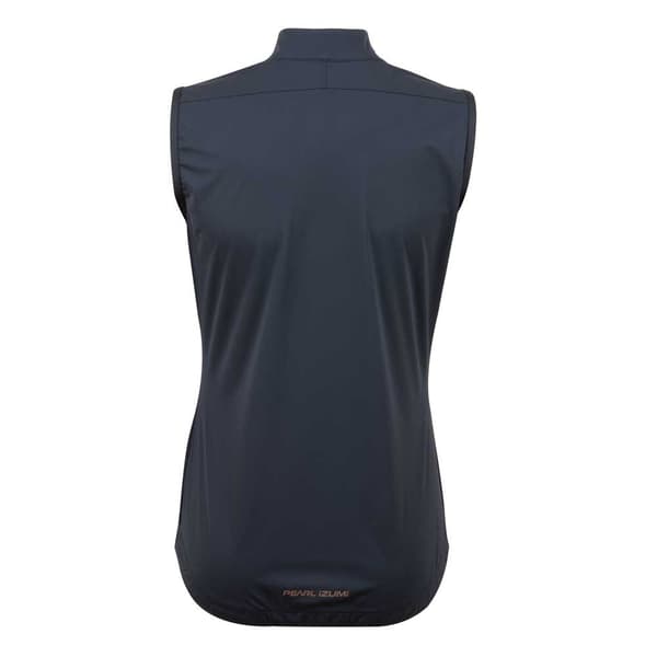 Pearl Izumi Pro Barr Liivi Sininen M Nainen