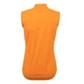 Miniatyrbild 4 av 9: Pearl Izumi Pro Barr Väst Orange L Kvinna
