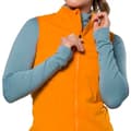 Pikkukuva 4 / 8: Pearl Izumi Pro Barr Liivi Oranssi XL Nainen