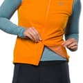 Pikkukuva 5 / 8: Pearl Izumi Pro Barr Liivi Oranssi XL Nainen