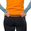 Pikkukuva 6 / 8: Pearl Izumi Pro Barr Liivi Oranssi XL Nainen