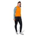 Pikkukuva 7 / 8: Pearl Izumi Pro Barr Liivi Oranssi XL Nainen