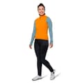 Pikkukuva 8 / 8: Pearl Izumi Pro Barr Liivi Oranssi XL Nainen