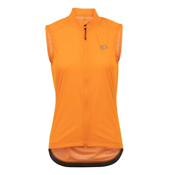 Pearl Izumi Pro Barr Liivi Oranssi XS Nainen