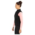 Pikkukuva 3 / 7: Siroko Srx Ultra Warm Liivi Musta 2XL Nainen