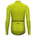 Miniatyrbillede 2 af 2: Etxeondo Dena Jakke Grøn XS Mand
