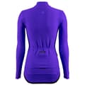 Pikkukuva 2 / 2: Etxeondo Dena Takki Violetti XL Nainen