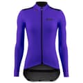 Pikkukuva 1 / 2: Etxeondo Dena Takki Violetti XL Nainen