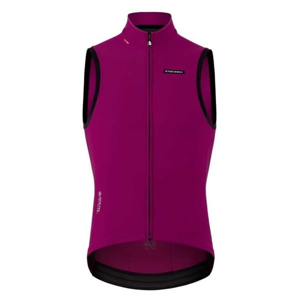 Etxeondo Arima Väst Lila L Man