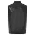 Miniatyrbillede 2 af 2: Spiuk All Terrain Gravel Vest Sort 2XL Mand