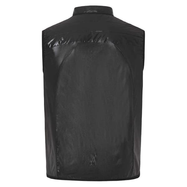 Spiuk All Terrain Gravel Vest Sort 2XL Mand