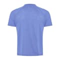 Miniatyrbillede 2 af 2: Spiuk All Terrain Gravel T-shirt Med Korte ærmer Blå 2XL Mand