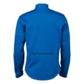 Miniatyrbillede 4 af 6: Pearl Izumi Ques Amfib Jakke Blå M Mand