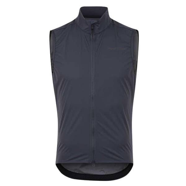 Pearl Izumi Pro Barrier Väst Blå S Man