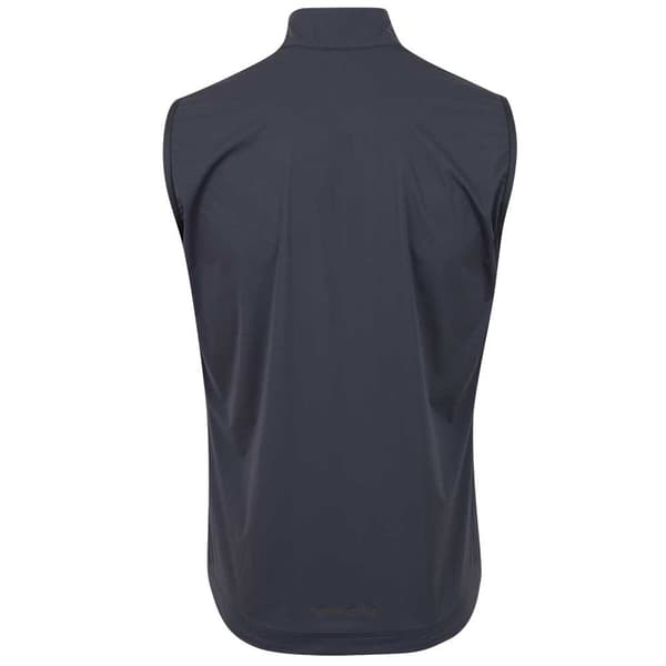 Pearl Izumi Pro Barrier Väst Blå S Man