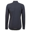 Miniatyrbillede 3 af 8: Pearl Izumi Pro Barrier Jakke Lilla M Kvinde