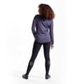 Miniatyrbillede 8 af 8: Pearl Izumi Pro Barrier Jakke Lilla M Kvinde