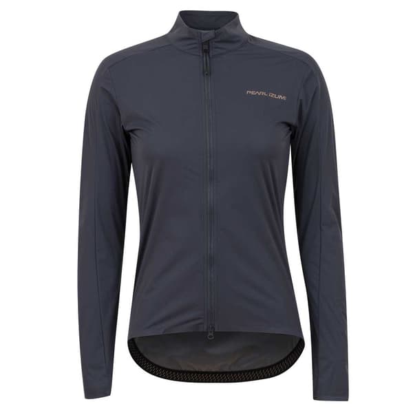 Pearl Izumi Pro Barrier Jakke Lilla XS Kvinde