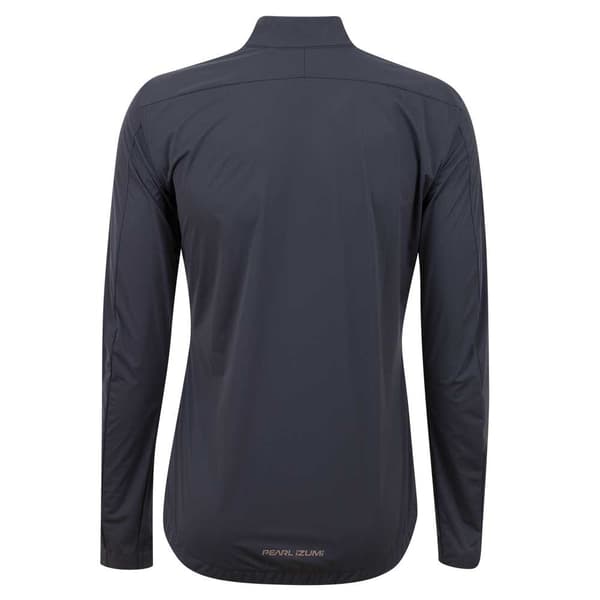 Pearl Izumi Pro Barrier Jakke Lilla XS Kvinde