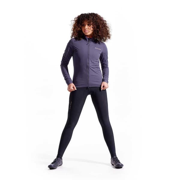 Pearl Izumi Pro Barrier Jakke Lilla XS Kvinde