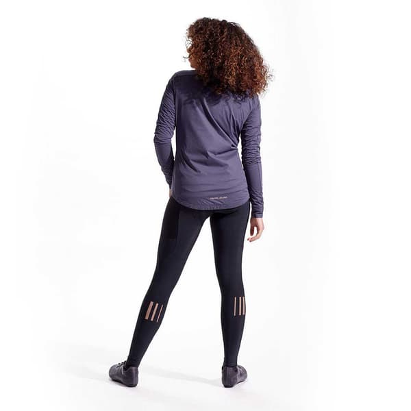 Pearl Izumi Pro Barrier Jakke Lilla XS Kvinde