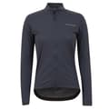 Miniatyrbild 3 av 9: Pearl Izumi Pro Barrier Jacka Lila 2XL Kvinna