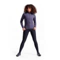 Miniatyrbild 8 av 9: Pearl Izumi Pro Barrier Jacka Lila 2XL Kvinna