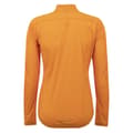 Miniatyrbillede 4 af 7: Pearl Izumi Pro Barrier Jakke Orange S Kvinde