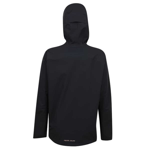 Pearl Izumi Summit 3l Wxb Jacka Blå S Kvinna