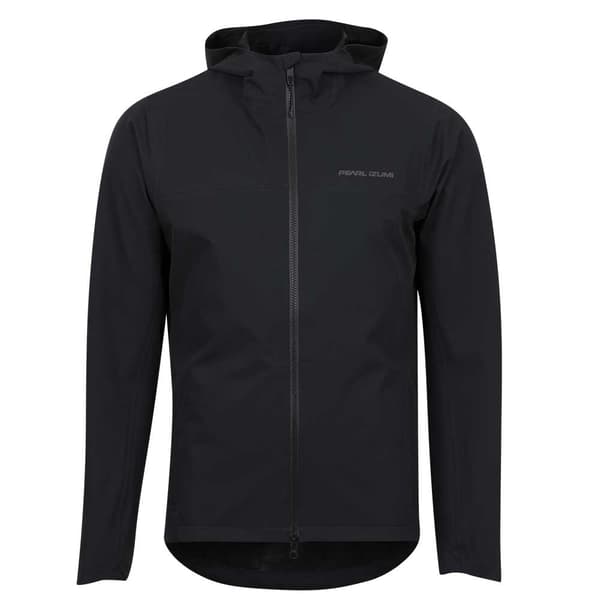 Pearl Izumi Summit 3l Wxb Jakke Blå L Mand