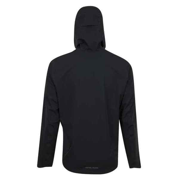 Pearl Izumi Summit 3l Wxb Jakke Blå L Mand