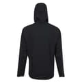 Miniatyrbild 4 av 7: Pearl Izumi Summit 3l Wxb Jacka Blå 2XL Man