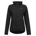 Miniatyrbild 5 av 9: Pearl Izumi Summit Barrier Jacka Svart XS Kvinna