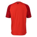 Miniatyrbillede 4 af 6: Pearl Izumi Summit T-shirt Med Korte ærmer Rød M Mand