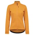 Miniatyrbillede 3 af 9: Pearl Izumi Attack Amfib Lite Dwr Jakke Orange XL Kvinde