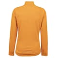 Miniatyrbillede 4 af 9: Pearl Izumi Attack Amfib Lite Dwr Jakke Orange XL Kvinde