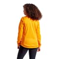 Miniatyrbillede 2 af 9: Pearl Izumi Attack Amfib Lite Dwr Jakke Orange XL Kvinde