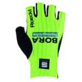 Miniatyrbillede 1 af 2: Roeckl Boh Team 2024 Fingerløse Handsker Grøn 7.5 Mand