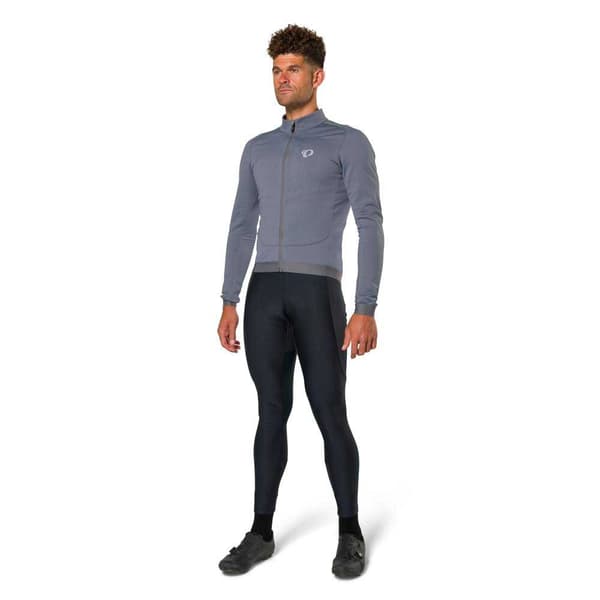 Pearl Izumi Pro Winter Jacka Grå M Man