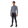 Miniatyrbild 5 av 5: Pearl Izumi Pro Winter Jacka Grå M Man
