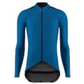 Pikkukuva 1 / 2: Etxeondo Dena Takki Sininen XL Nainen