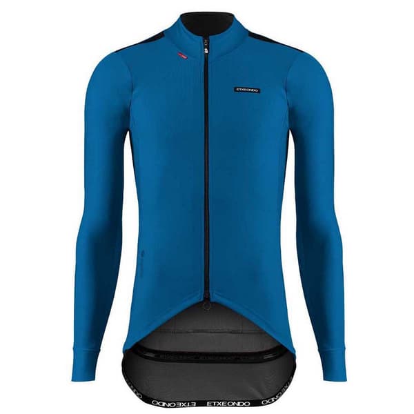 Etxeondo Dena Takki Sininen XL Nainen