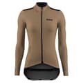Pikkukuva 1 / 2: Etxeondo Dena Takki Ruskea XL Nainen